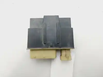 Peça sobressalente para automóvel em segunda mão módulo eletrônico por peugeot 308 sport referências oem iam 9662570880  