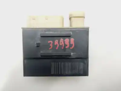 Peça sobressalente para automóvel em segunda mão módulo eletrônico por peugeot 308 sport referências oem iam 9662570880  