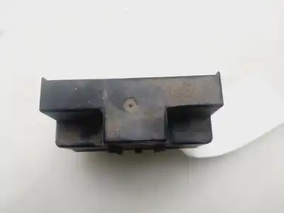 Peça sobressalente para automóvel em segunda mão módulo eletrônico por peugeot 308 sport referências oem iam 9662570880  