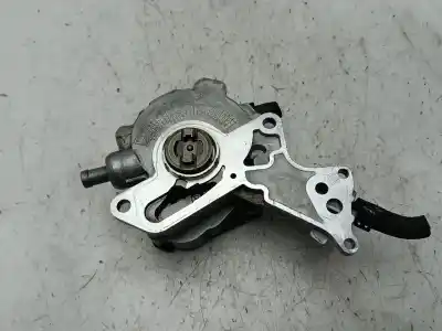 Pezzo di ricambio per auto di seconda mano depressore freni / pompa del vuoto per seat altea (5p1) reference riferimenti oem iam 038145209e