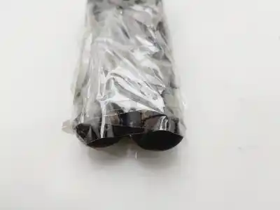 Автозапчастина б/у  для RENAULT CLIO II FASE II (B/CB0)  Посилання на OEM IAM 7700842256  