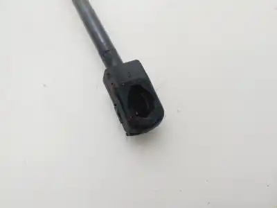 Second-hand car spare part bonnet gas strut for audi a6 berlina (4f2) 2.7 tdi oem iam references 4f0823359b