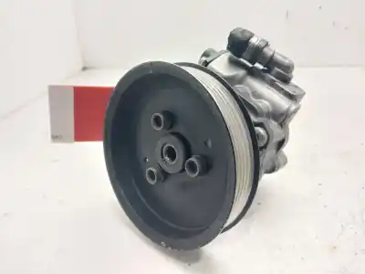 Автозапчасти б/у НАСОС ГИДРОУСИЛИТЕЛЯ за AUDI A6 BERLINA (4F2)  ссылки OEM IAM 4F0145155A  