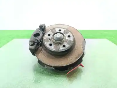 Pezzo di ricambio per auto di seconda mano attacco anteriore destro per bmw serie 3 compact (e46) 320td riferimenti oem iam 31211096430  