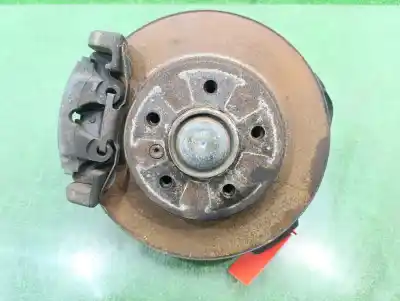 Peça sobressalente para automóvel em segunda mão manga de eixo dianteira direita por bmw serie 3 compact (e46) 320td referências oem iam 31211096430