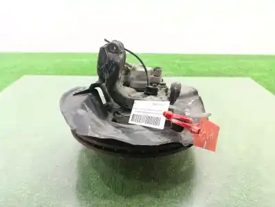 Pezzo di ricambio per auto di seconda mano attacco anteriore destro per bmw serie 3 compact (e46) 320td riferimenti oem iam 31211096430  