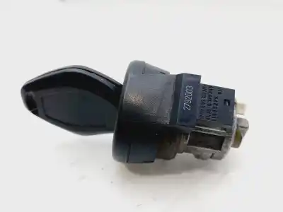 Pezzo di ricambio per auto di seconda mano Interruttore Di Avviamento per BMW SERIE 3 COMPACT (E46) 320td Riferimenti OEM IAM 61358379345  