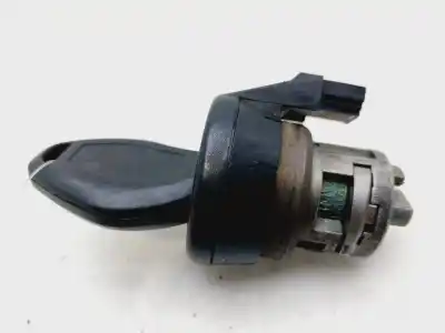 Second-hand car spare part ignition switch for bmw serie 3 compact (e46) 320td oem iam references 61358379345  