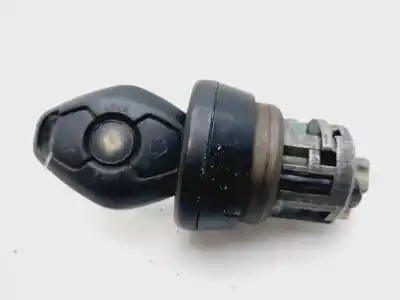Second-hand car spare part ignition switch for bmw serie 3 compact (e46) 320td oem iam references 61358379345  