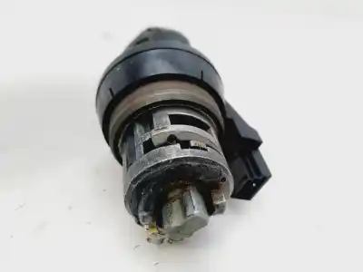 Second-hand car spare part ignition switch for bmw serie 3 compact (e46) 320td oem iam references 61358379345  