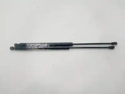 Автозапчастина б/у амортизаторі багажника/дверей для AUDI A3 (8P1) 2.0 TDI 16V Посилання на OEM IAM 8P3827552  