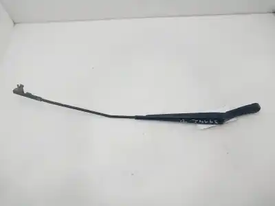 Автозапчасти б/у рычаг стеклоочистителя передний правый за audi a3 (8p1) 2.0 tdi 16v ссылки oem iam 8p1955410a