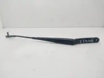 Автозапчасти б/у левый передний рычаг стеклоочистителя за audi a3 (8p1) 2.0 tdi 16v ссылки oem iam 8p1955409d  