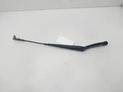 İkinci el araba yedek parçası SOL ÖN SILECEK KOLU için AUDI A3 (8P1)  OEM IAM referansları 8P1955409D  