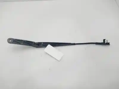 Автозапчасти б/у левый передний рычаг стеклоочистителя за audi a3 (8p1) 2.0 tdi 16v ссылки oem iam 8p1955409d  