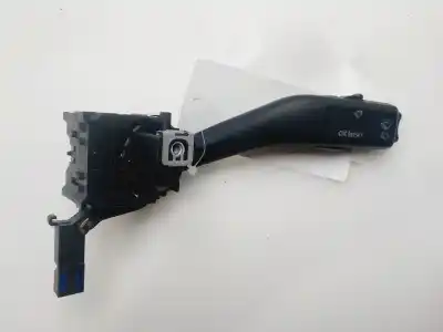 Автозапчастина б/у внутрішне світло для AUDI A3 (8P1) 2.0 TDI 16V Посилання на OEM IAM 1K0953519A  