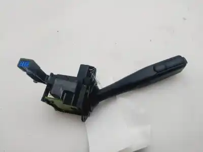 Автозапчастина б/у внутрішне світло для audi a3 (8p1) 2.0 tdi 16v посилання на oem iam 1k0953519a  