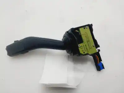 Автозапчастина б/у внутрішне світло для audi a3 (8p1) 2.0 tdi 16v посилання на oem iam 1k0953519a  