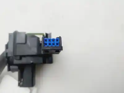 Автозапчастина б/у внутрішне світло для audi a3 (8p1) 2.0 tdi 16v посилання на oem iam 1k0953519a  