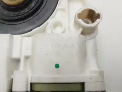 Автозапчасти б/у мотор переднего левого стекла за audi a3 (8p1) 2.0 tdi 16v ссылки oem iam 8p0959801a