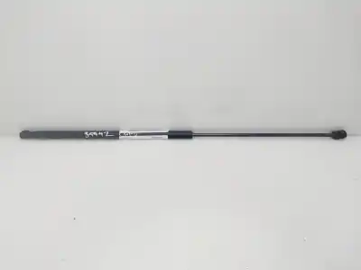 Автозапчасти б/у амортизатор капота за audi a3 (8p1) 2.0 tdi 16v ссылки oem iam 8p0823359  