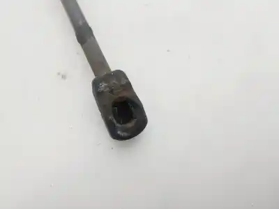 Автозапчасти б/у амортизатор капота за audi a3 (8p1) 2.0 tdi 16v ссылки oem iam 8p0823359