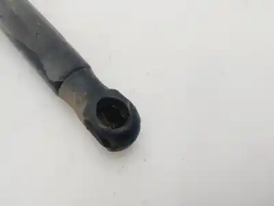 Автозапчасти б/у амортизатор капота за audi a3 (8p1) 2.0 tdi 16v ссылки oem iam 8p0823359  