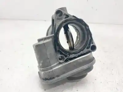 Автозапчасти б/у бабочка коробка за audi a3 (8p1) 2.0 tdi 16v ссылки oem iam 038128063g  