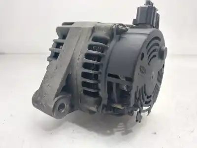 Second-hand car spare part  for FORD FOCUS BERLINA (CAP)  OEM IAM references MS1214020440  