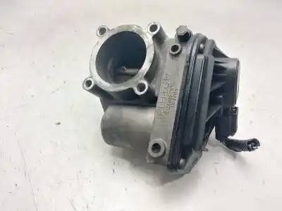 Second-hand car spare part  for FORD FOCUS BERLINA (CAP)  OEM IAM references 2S6U9E927D  