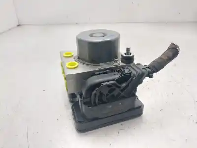 Автозапчасти б/у абс за DACIA SANDERO Stepway ссылки OEM IAM 476603249R  