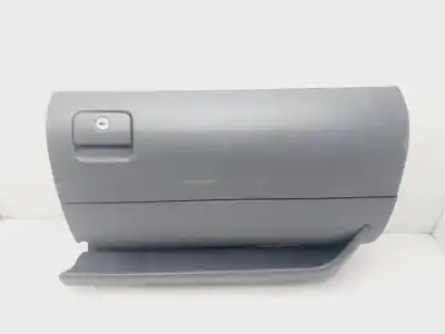 Автозапчастина б/у бардачок для seat toledo (1m2) signo посилання на oem iam 1m0868659