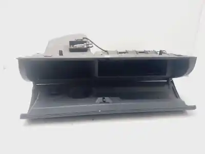 Автозапчасти б/у бардачок за seat toledo (1m2) signo ссылки oem iam 1m0868659  