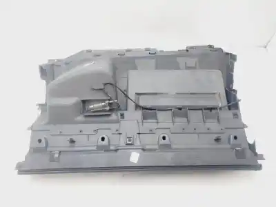 Автозапчасти б/у бардачок за seat toledo (1m2) signo ссылки oem iam 1m0868659  