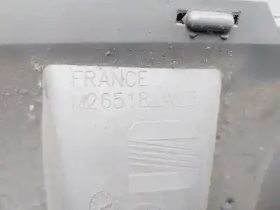 Автозапчасти б/у бардачок за seat toledo (1m2) signo ссылки oem iam 1m0868659  