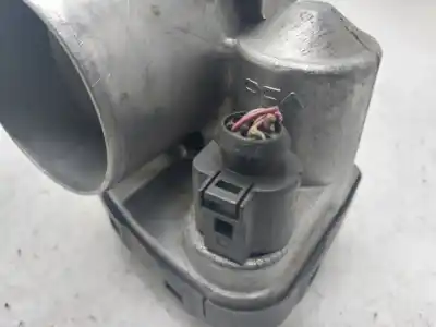 Автозапчасти б/у бабочка коробка за SEAT TOLEDO (1M2) Signo ссылки OEM IAM 036133062A  