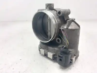 İkinci el araba yedek parçası kelebek kutusu için audi a6 c6 (4f2) 2.4 oem iam referansları 078133062c  