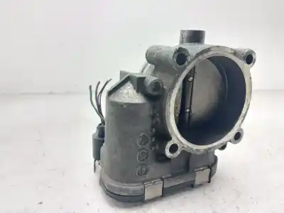 Автозапчасти б/у  за AUDI A6 C6 (4F2)  ссылки OEM IAM 078133062C  