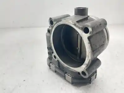 İkinci el araba yedek parçası kelebek kutusu için audi a6 c6 (4f2) 2.4 oem iam referansları 078133062c  