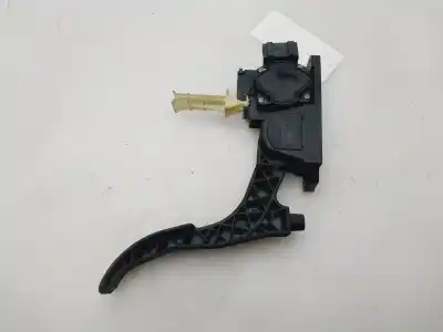 Peça sobressalente para automóvel em segunda mão potenciômetro por skoda octavia berlina (1u2) ambiente referências oem iam 1j1721503k  