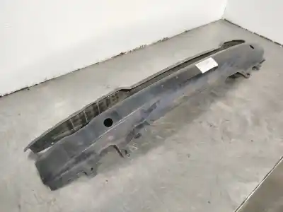 Peça sobressalente para automóvel em segunda mão reforço do pára choques dianteiro por skoda octavia berlina (1u2) ambiente referências oem iam 1u0805551c
