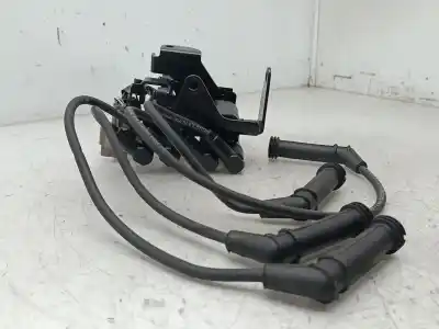 Peça sobressalente para automóvel em segunda mão bobina de ignição por hyundai i10 classic referências oem iam 2730103000