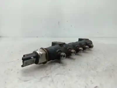 Second-hand car spare part distributor pipe for ford focus lim. (cb4) trend oem iam references 9654592680  