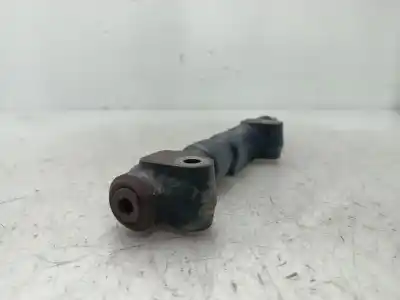 Second-hand car spare part  for FORD FOCUS LIM. (CB4)  OEM IAM references 9654592680  