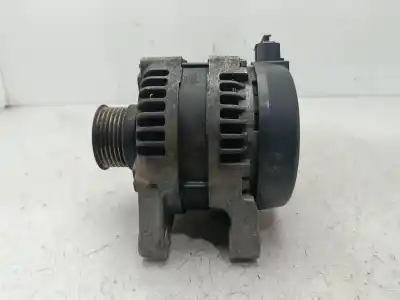 Second-hand car spare part  for FORD FOCUS LIM. (CB4)  OEM IAM references 3M5T10300PD  