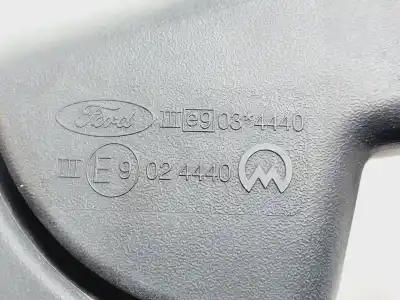 Second-hand car spare part  for FORD FOCUS LIM. (CB4)  OEM IAM references 1610000  