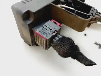 Автозапчастина б/у  для OPEL CORSA C FURGONETA/HATCHBACK (X01)  Посилання на OEM IAM 13154794  