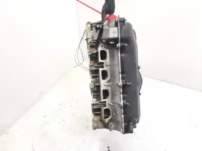 Peça sobressalente para automóvel em segunda mão cabeça / culatra por bmw serie 3 compact (e46) 316ti referências oem iam 75054229  