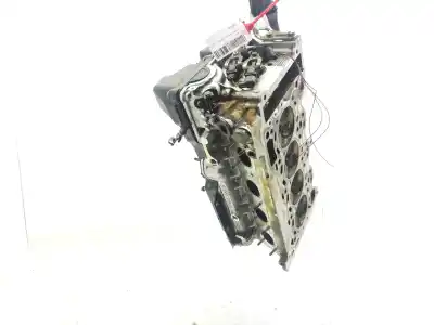 Peça sobressalente para automóvel em segunda mão cabeça / culatra por bmw serie 3 compact (e46) 316ti referências oem iam 75054229  