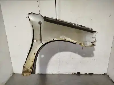 Автозапчасти б/у левое переднее крыло за opel combo (corsa b) cargo ссылки oem iam   